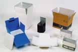 Cajas y embalajes isot�rmicos